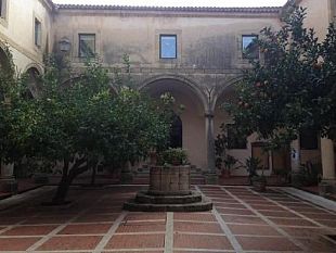 salemi-la-giunta-comunale-chiede-lo-stato-di-calamita-naturale-e-interventi-economici