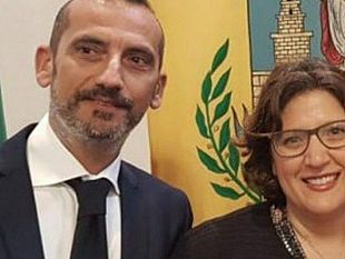 mazara-interrogazione-del-m5s-su-indagini-della-guardia-di-finanza