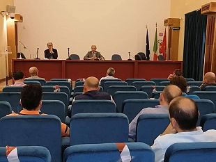 marsala-chiusura-domenicale-panifici-e-supermercati-sindaco-di-girolamo-chiesto-allassessore-turano-di-emanare-direttiva