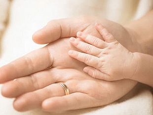 salemi-bonus-bebe-da-1-000-euro-requisiti-e-scadenze