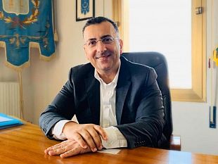 i-comuni-del-trapanese-allasp-necessario-chiarimento-sulla-comunicazione-dei-dati