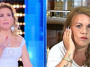 diventa-virale-lo-sfogo-di-una-studentessa-siciliana-cara-mediaset-non-siamo-tutti-capre-ignoranti