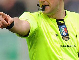 akragas-trapani-dirige-bitonti-vietata-la-trasferta-ai-tifosi-granata