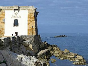 trapani-riapre-torre-di-ligny