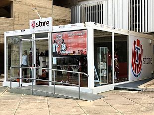 basket-riapertura-campagna-abbonamenti-per-la-pallacanestro-trapani