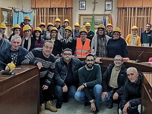 al-via-i-cantieri-per-un-parcheggio-pubblico-e-per-il-completamento-di-alcuni-marciapiedi