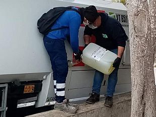 gibellina-continua-lattivita-di-sanificazione-su-tutto-il-territorio-gibellinese-2