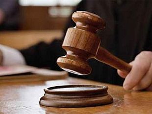 mafia-la-corte-di-cassazione-decide-la-revisione-della-condanna-di-rosario-cascio-di-partanna