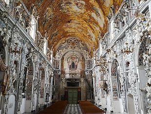 mazara-riapre-oggi-la-chiesa-san-francesco-dassisi