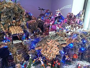 campobello-angela-buffa-vince-la-seconda-edizione-del-presepe-piu-bello