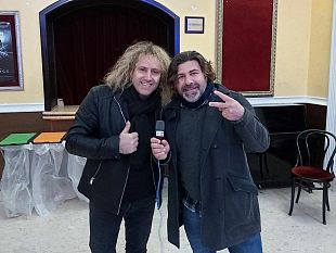 video-intervista-a-nick-luciani-storica-voce-de-i-cugini-di-campagna