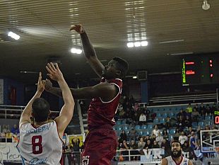 basket-la-pallacanestro-trapani-perde-a-rieti-69-63