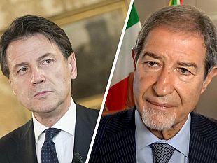 coronavirus-guerra-fredda-fra-musumeci-e-conte-si-fara-luce-su-incapacita-e-mancanze-altro-che-modello-italia