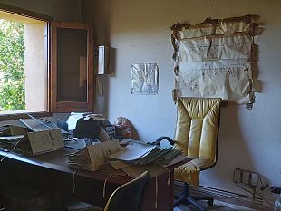 mazara-incendio-al-cimitero-il-sindaco-quinci-se-e-un-tentativo-di-intimidirci-non-ci-fa-paura