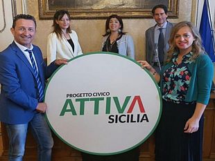 scissione-a-5-stelle-tancredi-co-fondano-attiva-sicilia-al-via-la-scissione-nazionale-del-m5s