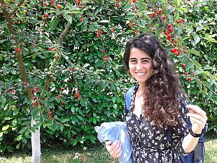 la-musica-del-grup-yorum-la-poesia-di-nazim-hikmet-i-racconti-di-sait-faik-e-la-turchia-di-ieri-e-di-oggi-intervista-a-fabrizia-vazzana