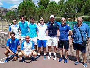 il-tennis-club-castelvetrano-dopo-35-anni-ritorna-in-serie-c-nazionale