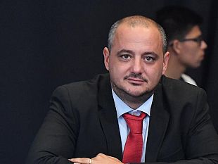 il-mazarese-emanuele-bucca-entra-nel-gotha-dellarbitraggio-mondiale-di-sciabola