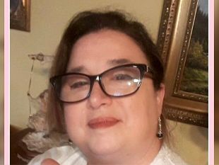 mazara-grave-lutto-nella-parrocchia-sacro-cuore-in-santa-maria-di-gesu