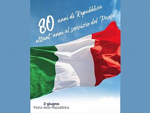 il-2-giugno-e-il-senso-della-repubblica-una-scelta-di-liberta-che-si-rinnova-ogni-giorno