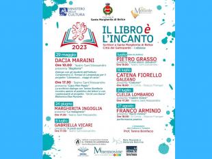 al-via-la-rassegnail-libro-e-lincanto-scrittori-a-santa-margherita-di-belice