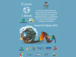 santa-ninfa-tutto-pronto-per-levento-puliamo-il-mondo