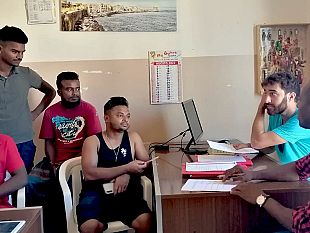 badia-grande-corso-di-avviamento-al-lavoro-per-beneficiari-del-sai-di-valderice