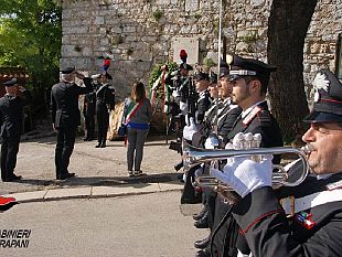 erice-celebrato-30esimo-anniversario-della-morte-di-gennaro-esposito