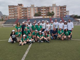 trapani-una-giornata-dedicata-alla-pulizia-della-citta