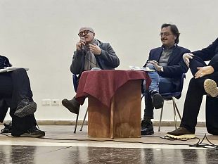 santa-margherita-ieri-la-presentazione-del-libro-abitare-la-memoria