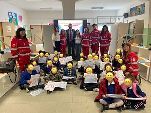 mazara-ic-pirandello-bonsignore-al-via-il-progetto-diritto-al-sorriso