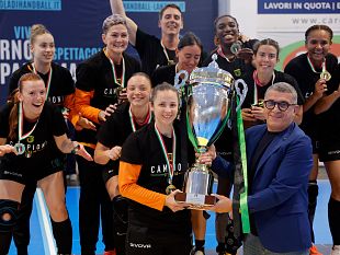lhandball-erice-entra-nella-storia-conquistato-il-primo-scudetto