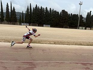 pattinaggio-corsa-su-strada-lasd-polisportiva-saline-trapanesi-brilla-al-campionato-regionale