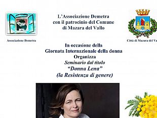 giornata-internazionale-della-donna-seminario-formativo-allauditorium-caruso