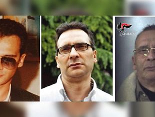 la-figlia-di-matteo-messina-denaro-diffida-la-pubblicazione-del-libro-sui-diari-del-padre