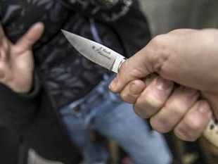 studente-di-prima-media-tenta-di-accoltellare-il-professore-in-classe-a-san-vito-lo-capo