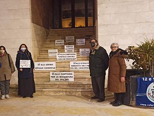 i-cittadini-mazaresi-chiedono-acqua-pubblica-potabile-e-non-privatizzata