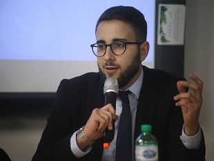 cresce-a-livello-nazionale-il-network-della-fondazione-la-scuola-del-sorriso-nata-a-mazara