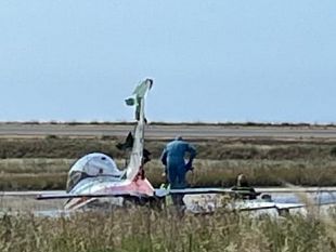paura-a-pantelleria-per-le-frecce-tricolori-collisione-in-volo-durante-lesercitazione