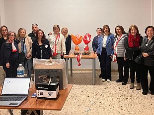 erice-lail-presenta-i-servizi-a-supporto-di-pazienti-e-famiglie