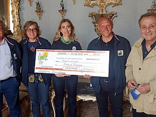 air-camp-sicilia-occidentale-dona-al-comune-di-trapani-fondi-per-lucraina