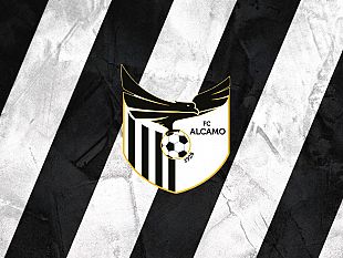 calcio-6-punti-persi-in-37-giorni-alcamo-furioso-non-ci-fermeremo-pronta-la-battaglia-legale