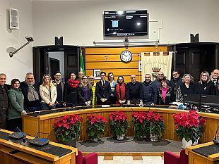 alcamo-firmato-il-contratto-decentrato-integrativo