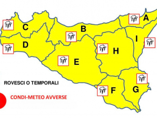 meteo-allerta-nel-trapanese-previsti-temporali-e-forti-raffiche-di-vento