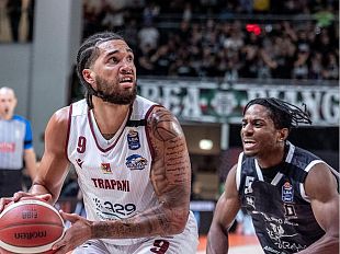 basket-lba-bertram-derthona-tortona-trapani-shark-53-46-allintervallo