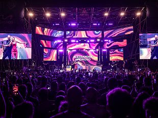 green-valley-pop-fest-diecimila-presenze-per-la-sua-prima-edizione-a-trapani