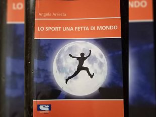 il-libro-della-trapanese-angela-arresta-arriva-alla-casa-di-dante-di-firenze