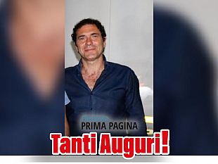 buon-compleanno-ad-angelo-bulgarello