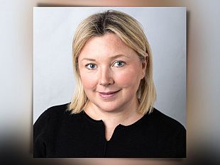 pozzi-di-bresciana-anna-garuccio-gestione-inefficiente