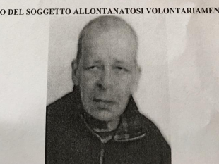 mazara-si-e-allontanato-62enne-ospite-di-una-comunita-alloggio